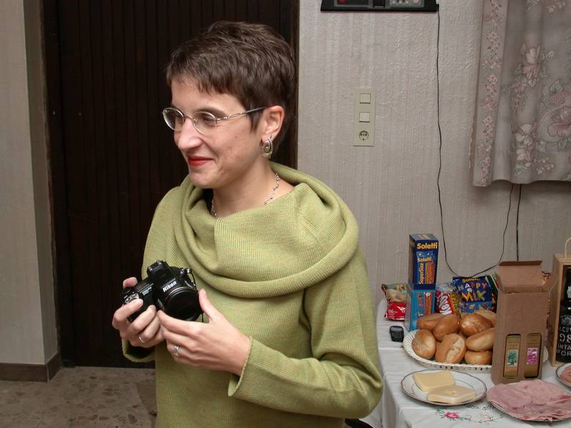 DSCN0530.JPG