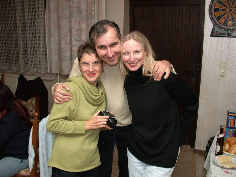 DSCN0534.JPG