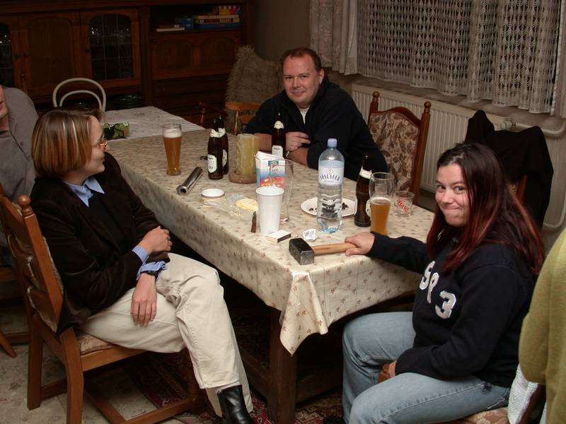 DSCN0538.JPG