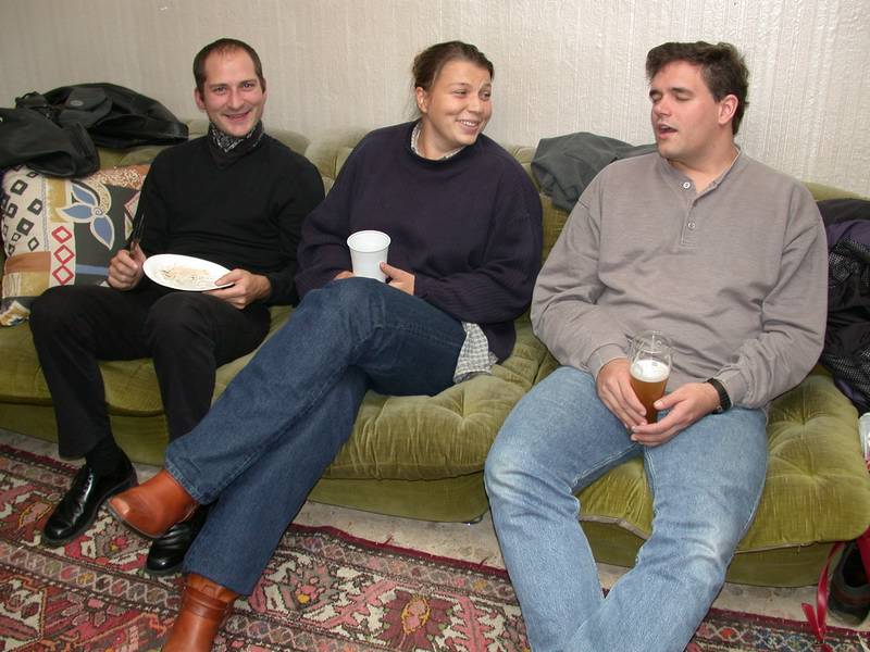 DSCN0540.JPG