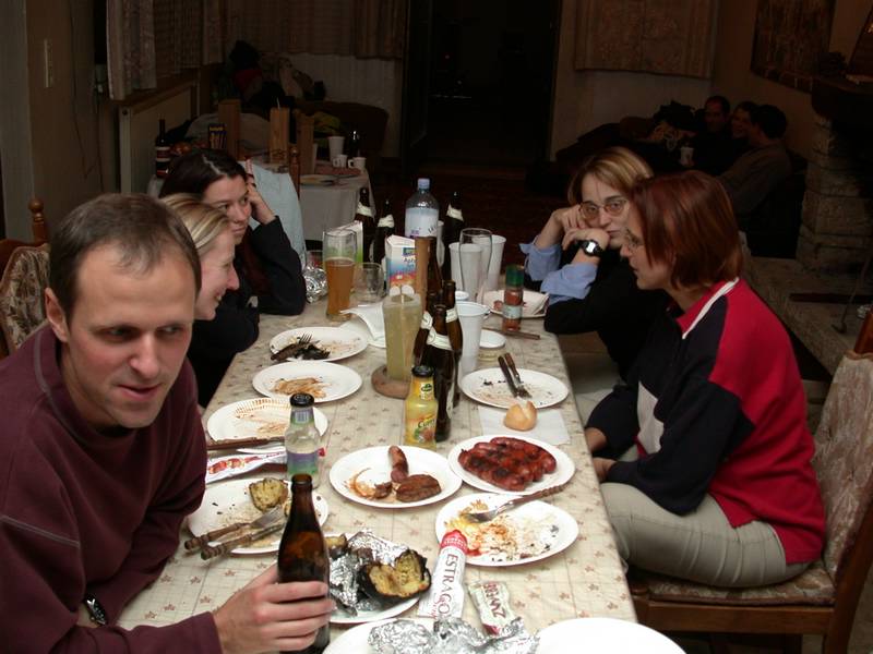 DSCN0542.JPG