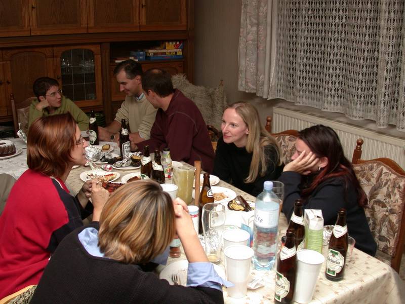 DSCN0544.JPG
