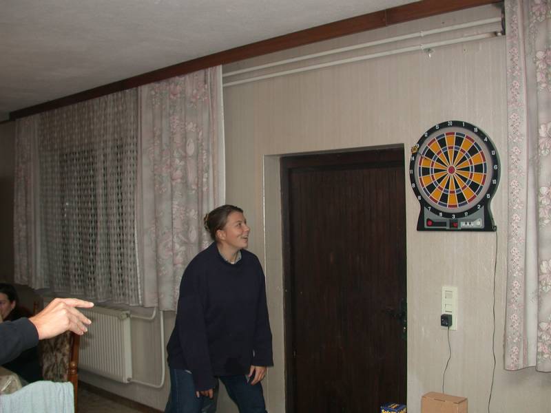 DSCN0545.JPG