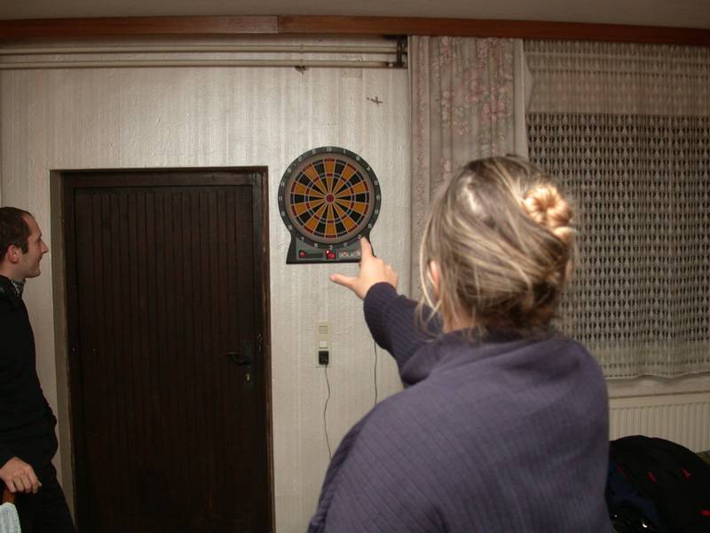DSCN0549.JPG