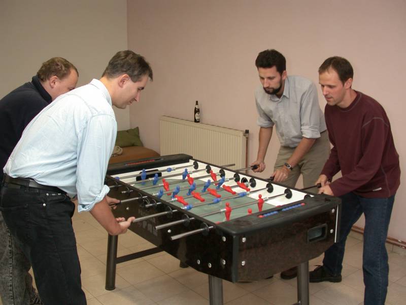 DSCN0550.JPG