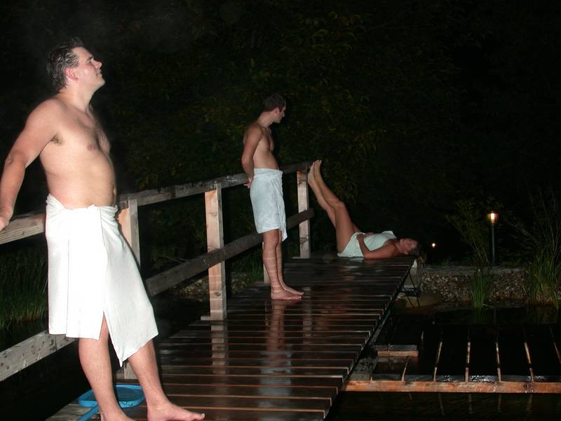 DSCN0560.JPG