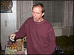 DSCN0526.JPG