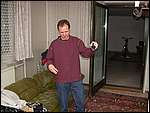 DSCN0528.JPG