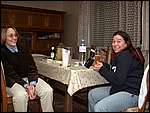 DSCN0529.JPG