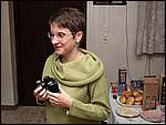 DSCN0530.JPG