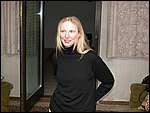 DSCN0532.JPG