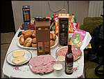 DSCN0533.JPG