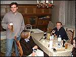 DSCN0535.JPG
