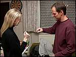 DSCN0536.JPG