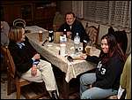 DSCN0538.JPG
