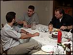 DSCN0541.JPG