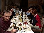DSCN0542.JPG