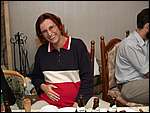 DSCN0543.JPG