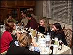 DSCN0544.JPG