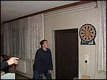 DSCN0545.JPG