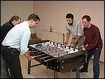 DSCN0550.JPG