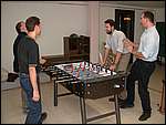 DSCN0552.JPG