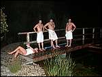 DSCN0555.JPG