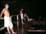 DSCN0560.JPG