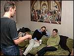 DSCN0562.JPG