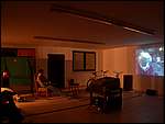 DSCN0565.JPG