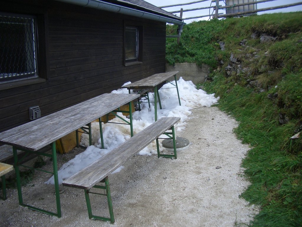 CIMG2573.JPG