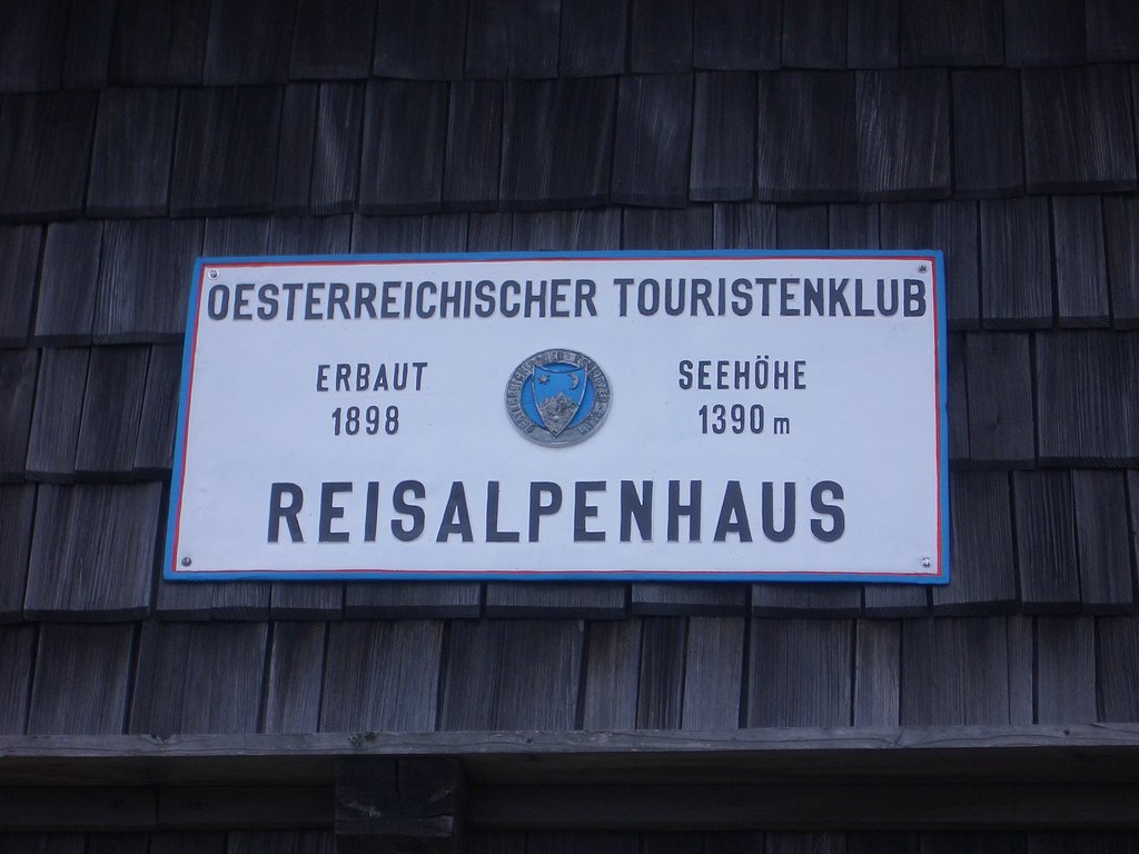CIMG2575.JPG