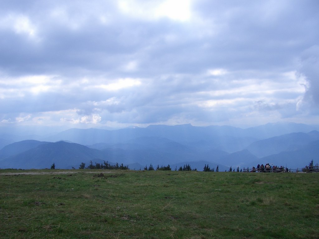 CIMG2582.JPG
