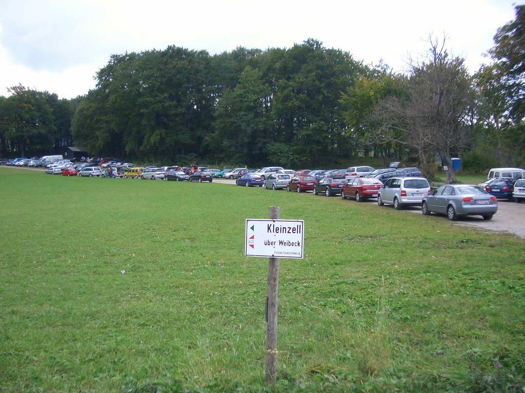 CIMG2596.JPG