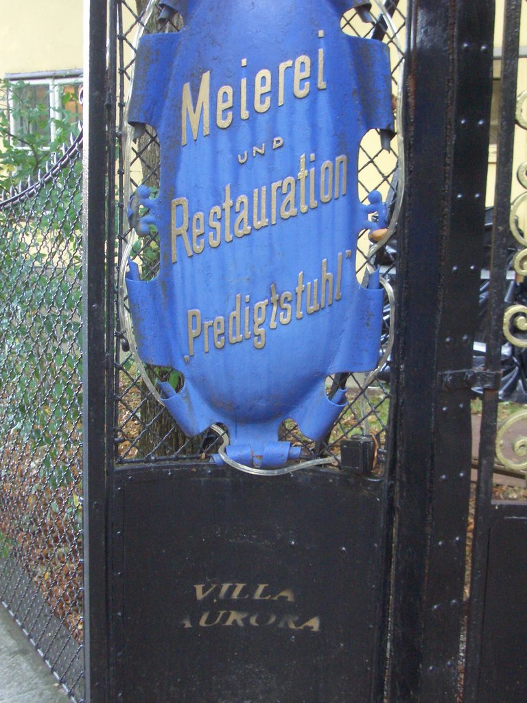 CIMG2624.JPG