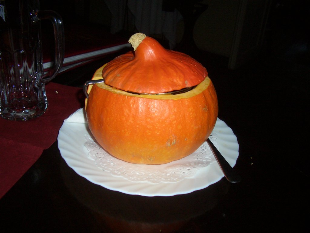 CIMG2625.JPG