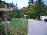 CIMG2541.JPG