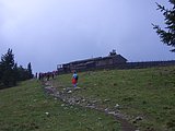 CIMG2564.JPG
