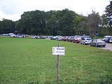 CIMG2596.JPG