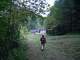 CIMG2614.JPG