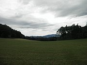 P6230003.JPG
