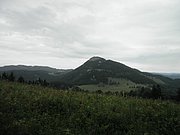 P6230008.JPG
