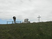 P6230011.JPG