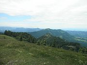 P6230012.JPG