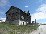 P6230018.JPG