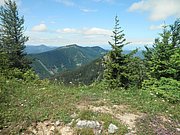 P6230020.JPG