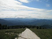 P6230022.JPG