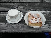 P6230033.JPG