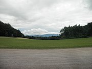 P6230036.JPG