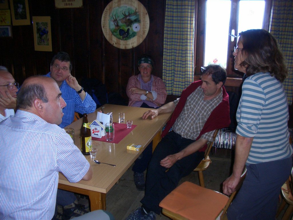 CIMG5367.JPG